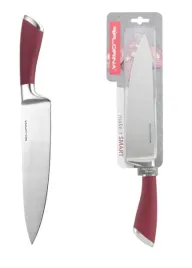 noz-szefa-kuchni-smart-multi-20cm