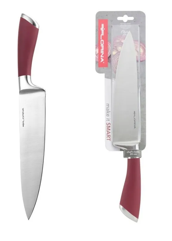 noz-szefa-kuchni-smart-multi-20cm-stan-nowy