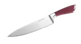 noz-szefa-kuchni-smart-multi-20cm-stan-nowy