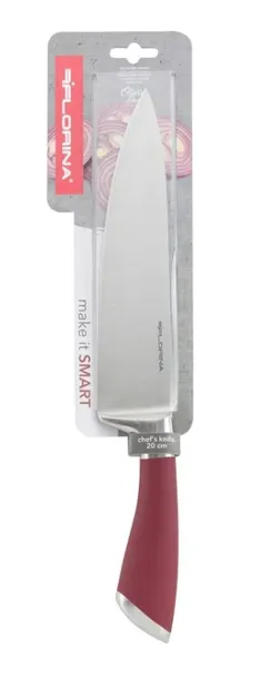noz-szefa-kuchni-smart-multi-20cm-linia-smart