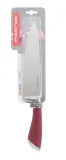 noz-szefa-kuchni-smart-multi-20cm-linia-smart