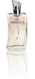 j-fenzi-women-sibella-edp-100ml