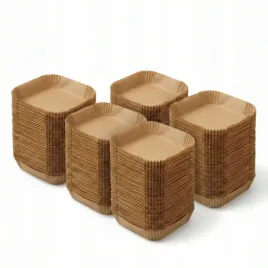 wkladki-do-airfryera-do-pieczenia-papierowe-duzy-zestaw-250-szt-2020-cm