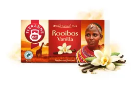 teekanne-herbata-rooibos-vanilla