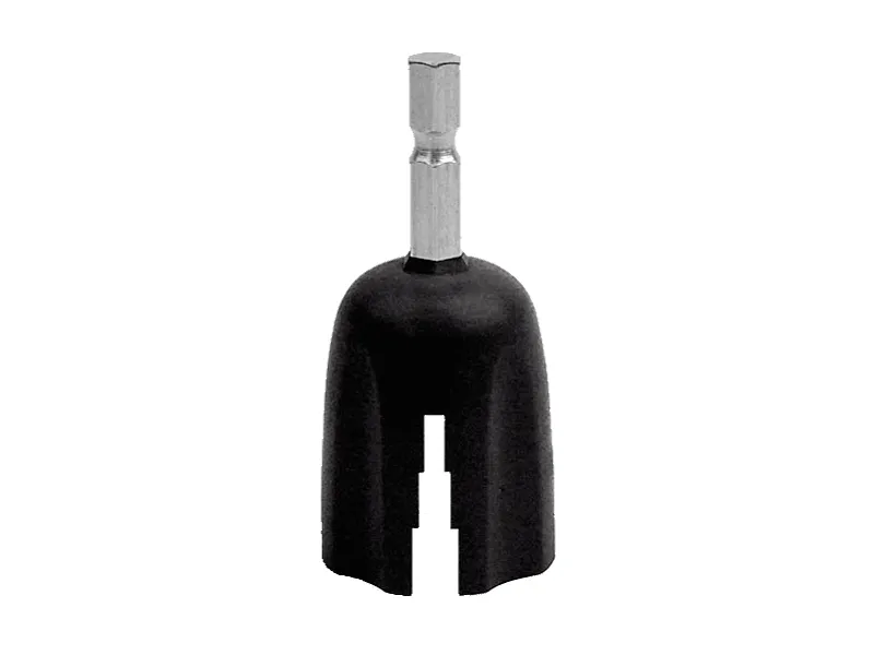 korbka-d-addario-drill-bit-peg-winder-stan-nowy