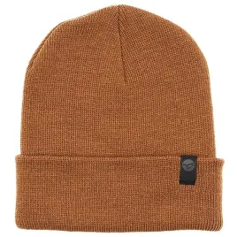 czapka-zimowa-wedkarska-karpiowa-rdzawy-beanie-uniwersalna-korda-kbh28