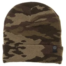 czapka-zimowa-le-classic-beanie-camo-korda-kbh29