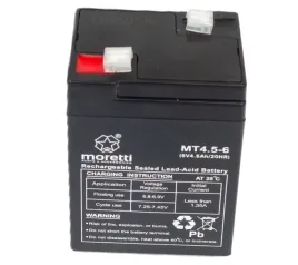 akumulator-moretti-ups-mt4-5-6