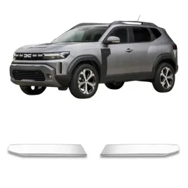 listwy-nakladki-klapy-stal-nierdzewna-chrom-dacia-duster-od-2024