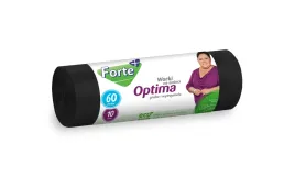 forte-worki-na-smieci-optima-60l-10-szt-ldpe