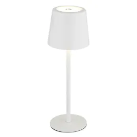 lampa-zewnetrzna-przenosna-led-12w-vancouver-58482w-globo