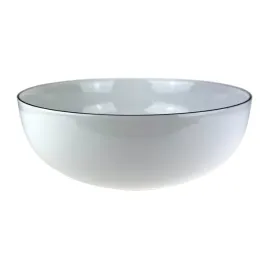 salaterka-porcelanowa-23-cm-base-black-bogucice