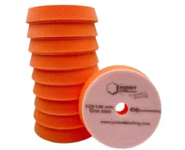 honey-combination-zestaw-10-szt-gabka-polerska-r-da-pomaranczowa-125-140-25