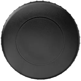 pokretlo-regulacji-pochylenia-fotela-audi-a3-8p-2004greater-8p4881671-4pk