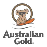 australian-gold-cooling-mist-mgielka-chlodzaca-nawilzajaca-do-opalania-stan-nowy