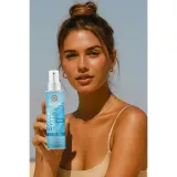 australian-gold-cooling-mist-mgielka-chlodzaca-nawilzajaca-do-opalania-marka-australian-gold