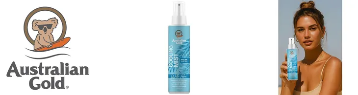 australian-gold-cooling-mist-mgielka-chlodzaca-nawilzajaca-do-opalania-rodzaj-mgielka
