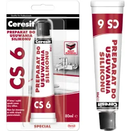 srodek-do-usuwania-silikonu-ceresit-cs6-preparat-zmywacz-silikonow-80ml
