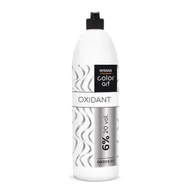 chantal-prosalon-color-art-6percent-oksydant-900-ml