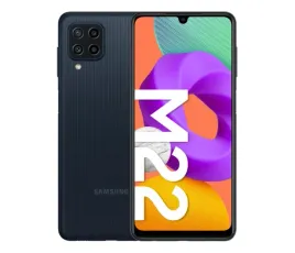 smartfon-samsung-galaxy-m22-4-128gb-lte-64-sm-m225fv-ds-czarny-or-nowy