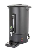 warnik-do-wody-czarny-10l-hendi