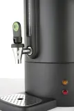 warnik-do-wody-czarny-10l-hendi-moc-230-w