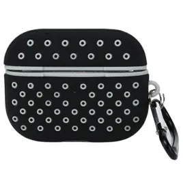 beline-airpods-sport-cover-air-pods-proczarno-bialy-black-white