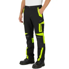 spodnie-robocze-meskie-do-pasa-czarne-neonowe-wstawki-rozmiar-xl-l4055104-l
