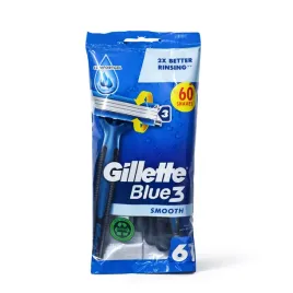 maszynka-do-golenia-gillette-blue-3-smooth-6-szt