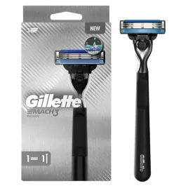 gillette-mach3-maszynka-do-golenia-1-wklad