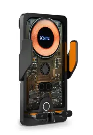 xblitz-uchwyt-samochodowy-fx7-exclusive-automatyczny-z-funkcja-bezprzewod