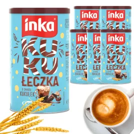 kawa-zbozowa-o-smaku-kakao-i-kukulek-puszka-inka-kukuleczka-6x120g