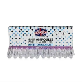 ronney-hair-ampoules-anti-dandruff-kuracja-12-szt