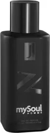 jfenzi-men-my-soul-edp-woda-perfumowana-100ml