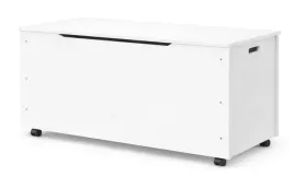 skrzynia-drewniana-kufer-pojemnik-do-przechowywania-z-kolkami-90x48x51-cm