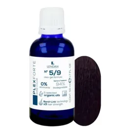 lendan-farba-do-wlosow-bond-color-plex-forte-5-9-jasny-fioletowy-braz-50m