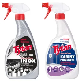 plyn-do-stali-nierdzewnej-inox-500g-kabin-prysznicowych-tytan-500g-spray