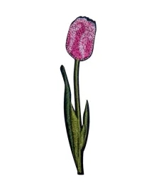 naprasowanka-aplikacja-termo-naszywka-lata-tulipan