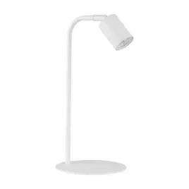 lampa-stolowa-nocna-logan-white-5490-tk-lighting