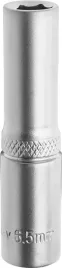 nasadka-6mm-1-4-wydluzona-szesciokat-do-elektroniki-serwis-jufisto