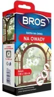 siatka-na-okno-130x150-czarna-bros