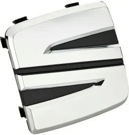 emblemat-przod-seat-ibiza-iv-mii-toledo-iv-chrom-oryginal
