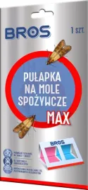 pulapka-na-mole-spozywcze-max