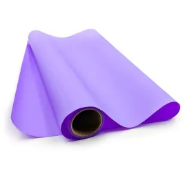 folia-florystyczna-zapachowa-satin-aroma-lawendowa-rolka-50cm-x-9m