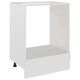 szafka-na-piekarnik-lyon-biala-60-x-46-x-815-cm