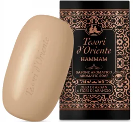 tesori-d-oriente-hammam-mydlo-w-kostce-w-kartoniku-125-g