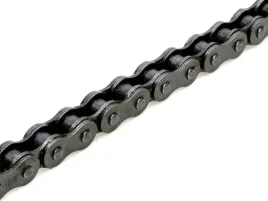 lancuch-rolkowy-10bf20-zastosowanie-claas-176410-176410-0-0001764100-5m-w
