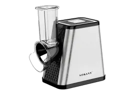 elektryczna-krajalnica-do-warzyw-sokany-sk-06029-5w1-800-w-5-przystawek