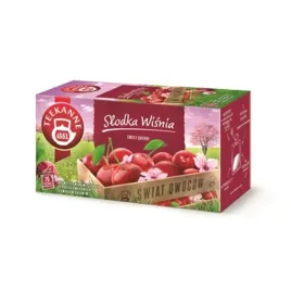 herbatka-owocowa-teekanne-slodka-wisnia-20-torebek-x-250g