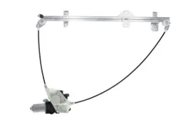 mechanizm-podn-szyby-daf-cf-prawy
